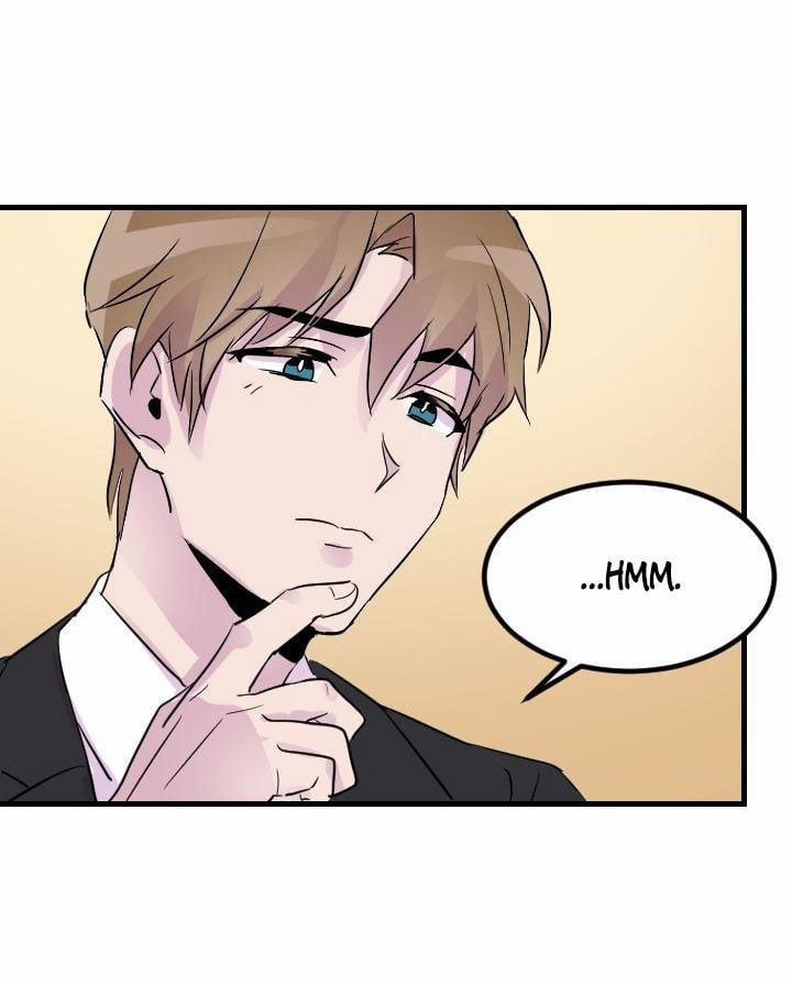 Kết Hôn Với Tôi, Alpha 10 trang 25