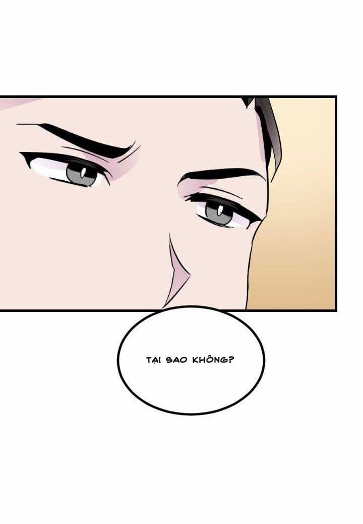 Kết Hôn Với Tôi, Alpha 10 trang 27