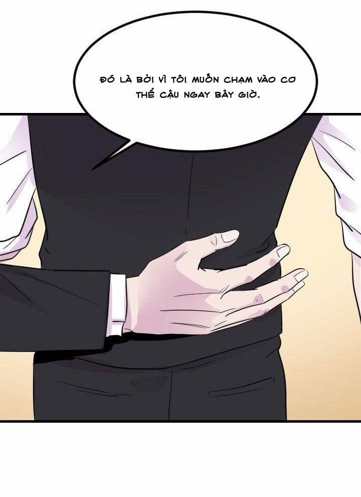 Kết Hôn Với Tôi, Alpha 10 trang 28