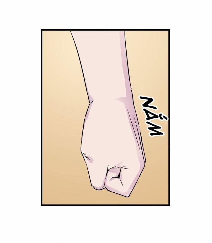 Kết Hôn Với Tôi, Alpha 10 trang 3