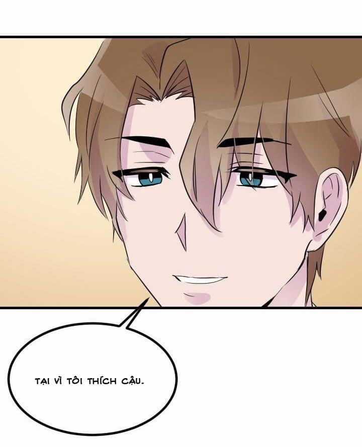 Kết Hôn Với Tôi, Alpha 10 trang 30