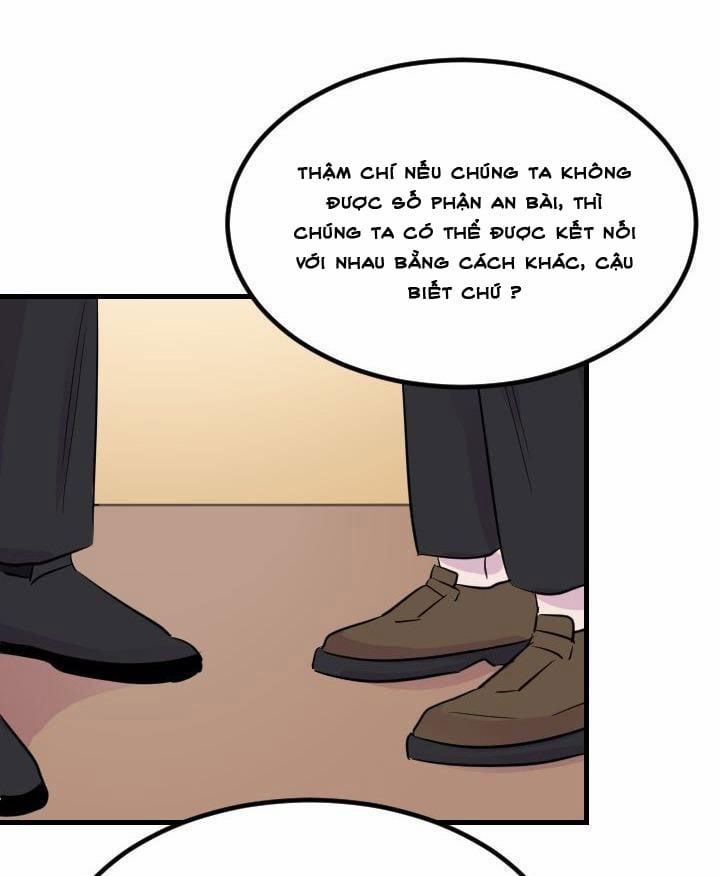 Kết Hôn Với Tôi, Alpha 10 trang 32