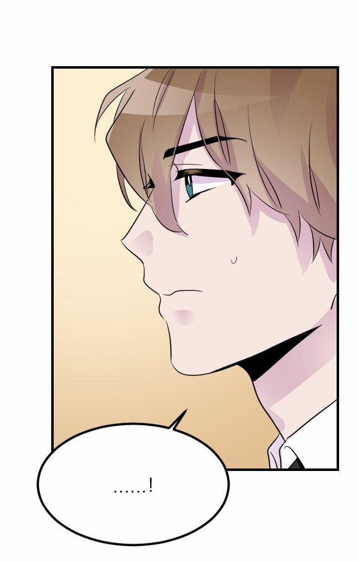 Kết Hôn Với Tôi, Alpha 10 trang 34