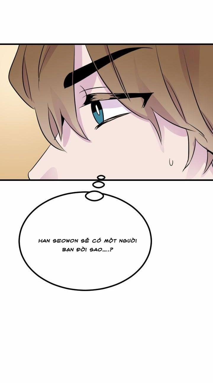 Kết Hôn Với Tôi, Alpha 10 trang 35