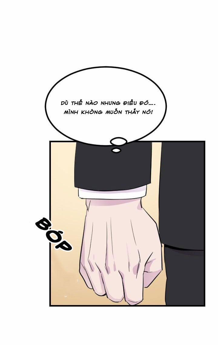 Kết Hôn Với Tôi, Alpha 10 trang 36