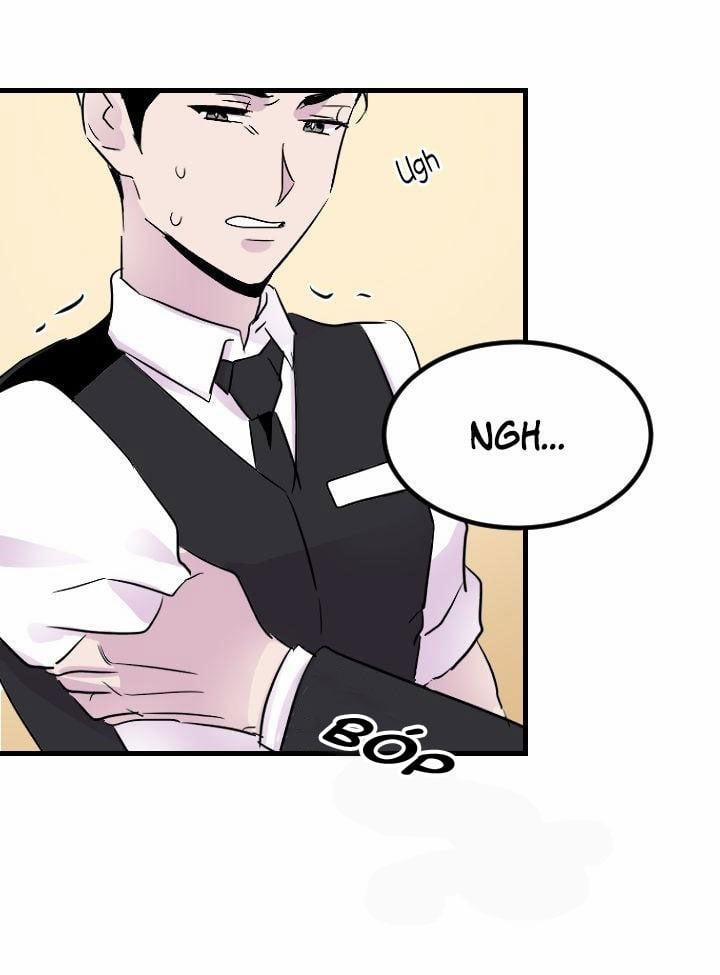 Kết Hôn Với Tôi, Alpha 10 trang 38