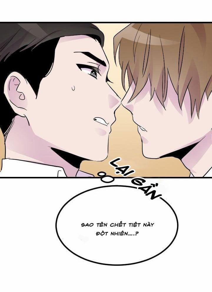 Kết Hôn Với Tôi, Alpha 10 trang 39