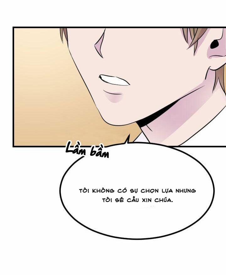 Kết Hôn Với Tôi, Alpha 10 trang 42