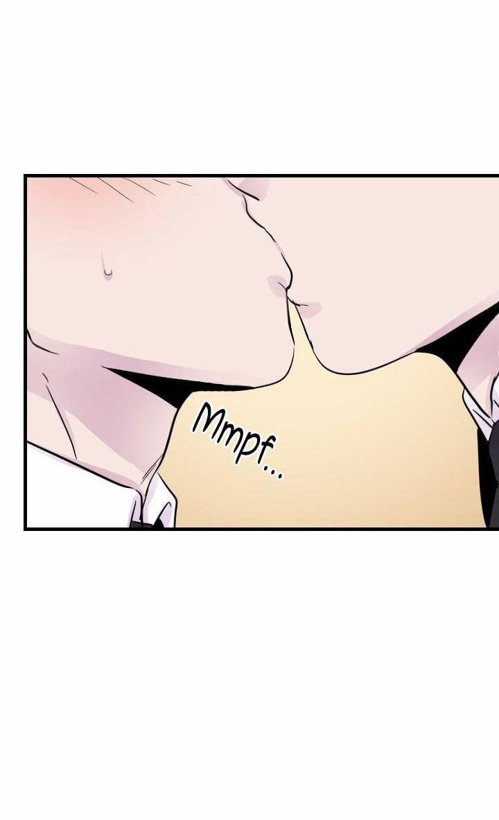 Kết Hôn Với Tôi, Alpha 10 trang 44