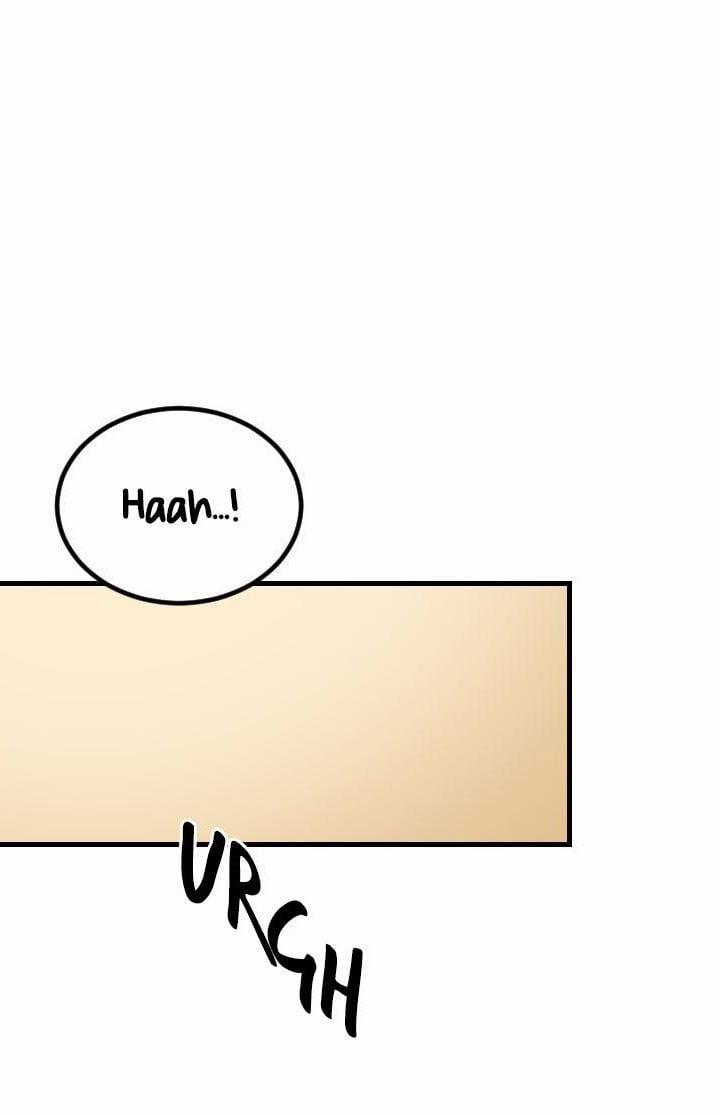 Kết Hôn Với Tôi, Alpha 10 trang 45