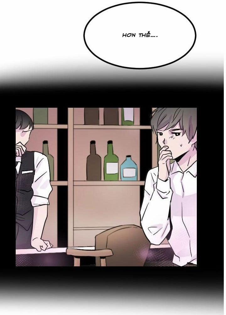 Kết Hôn Với Tôi, Alpha 10 trang 48
