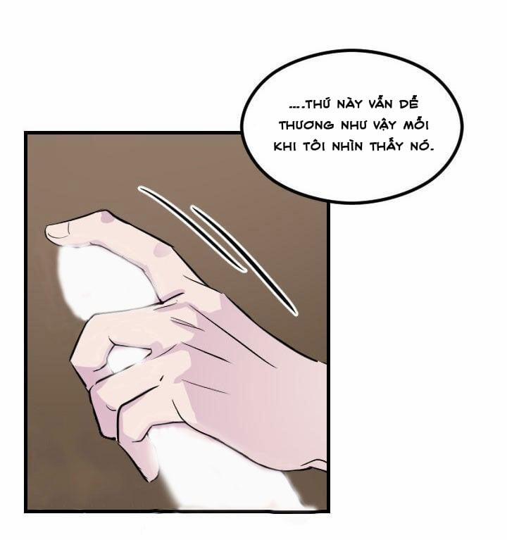 Kết Hôn Với Tôi, Alpha 10 trang 51