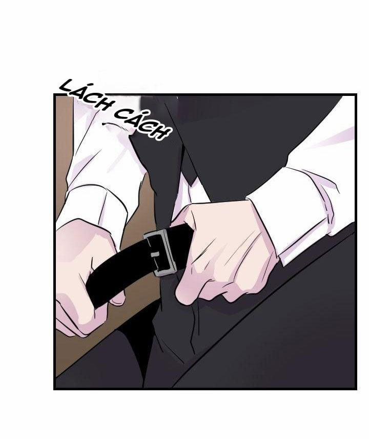 Kết Hôn Với Tôi, Alpha 10 trang 53