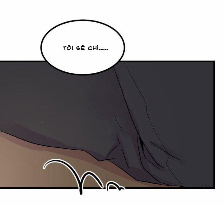 Kết Hôn Với Tôi, Alpha 10 trang 57
