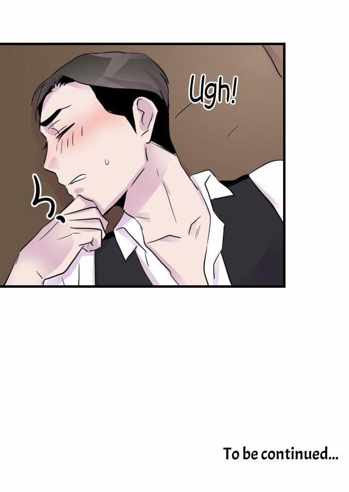 Kết Hôn Với Tôi, Alpha 10 trang 59