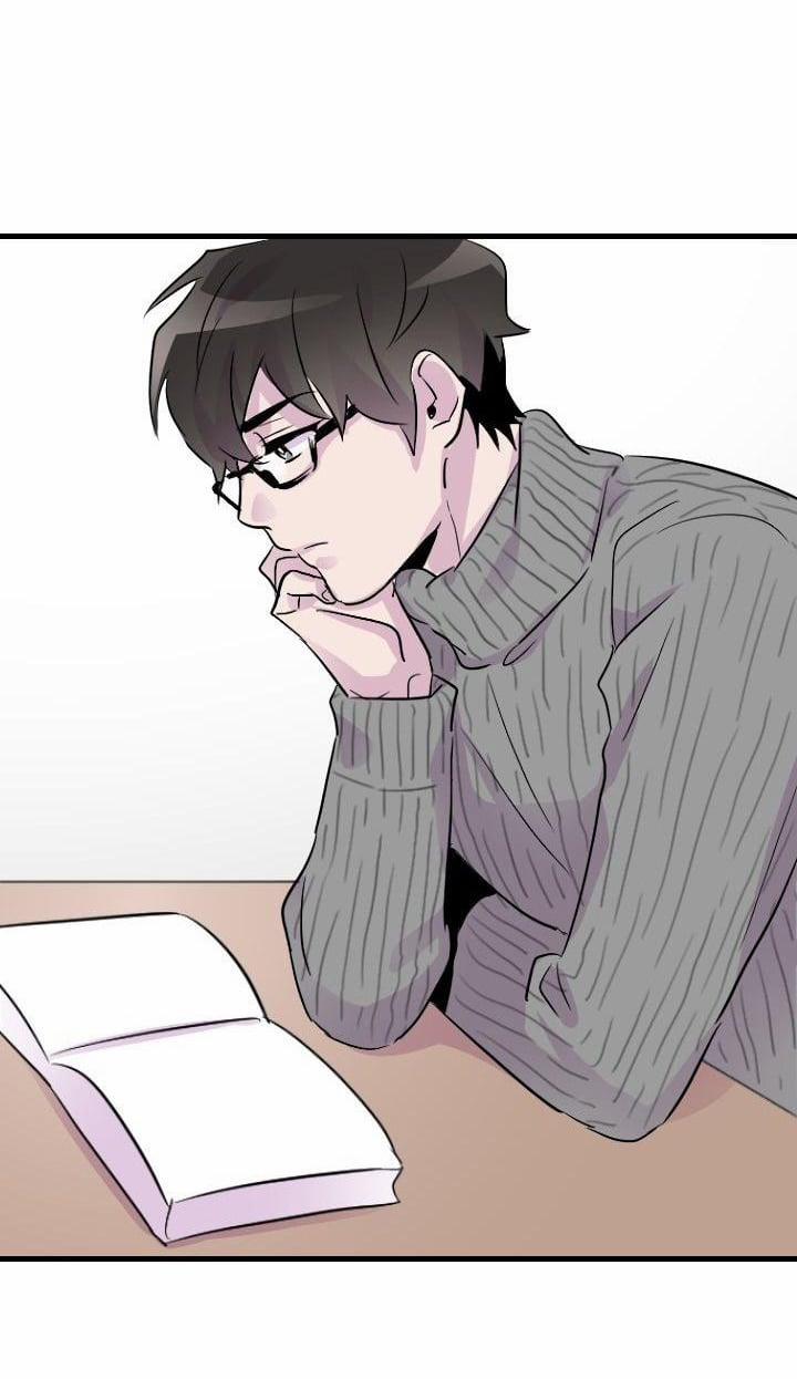 Kết Hôn Với Tôi, Alpha 11 trang 10