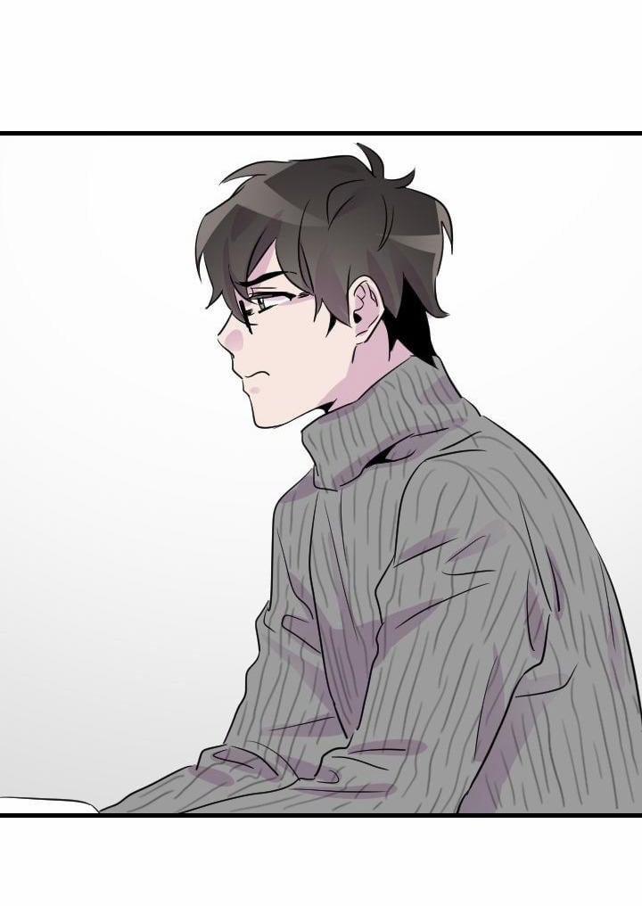 Kết Hôn Với Tôi, Alpha 11 trang 13