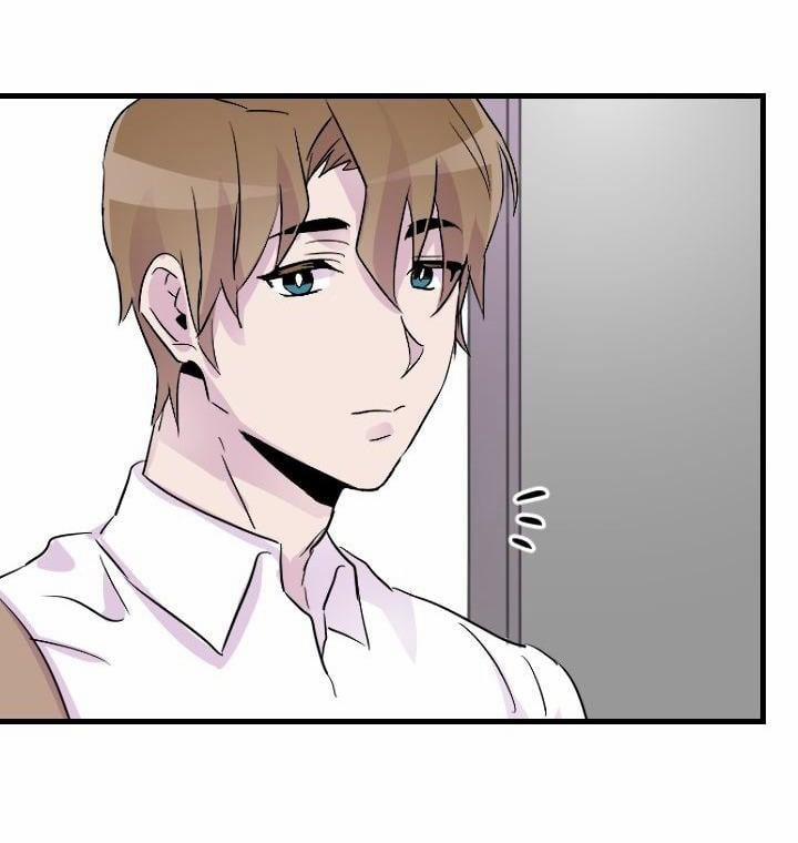 Kết Hôn Với Tôi, Alpha 11 trang 15