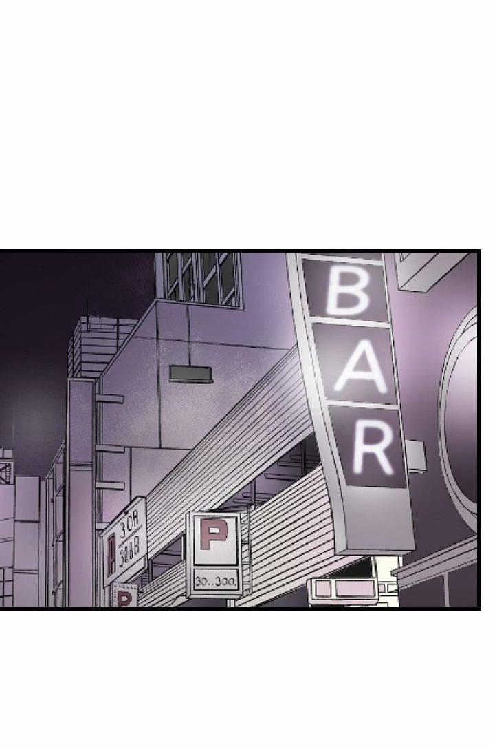 Kết Hôn Với Tôi, Alpha 11 trang 17