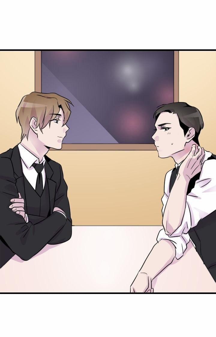 Kết Hôn Với Tôi, Alpha 11 trang 18