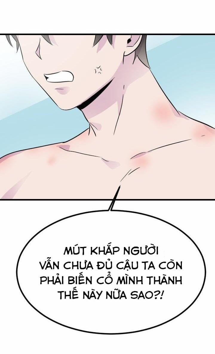 Kết Hôn Với Tôi, Alpha 11 trang 2