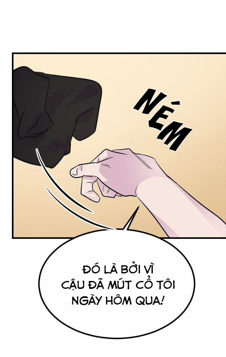 Kết Hôn Với Tôi, Alpha 11 trang 26