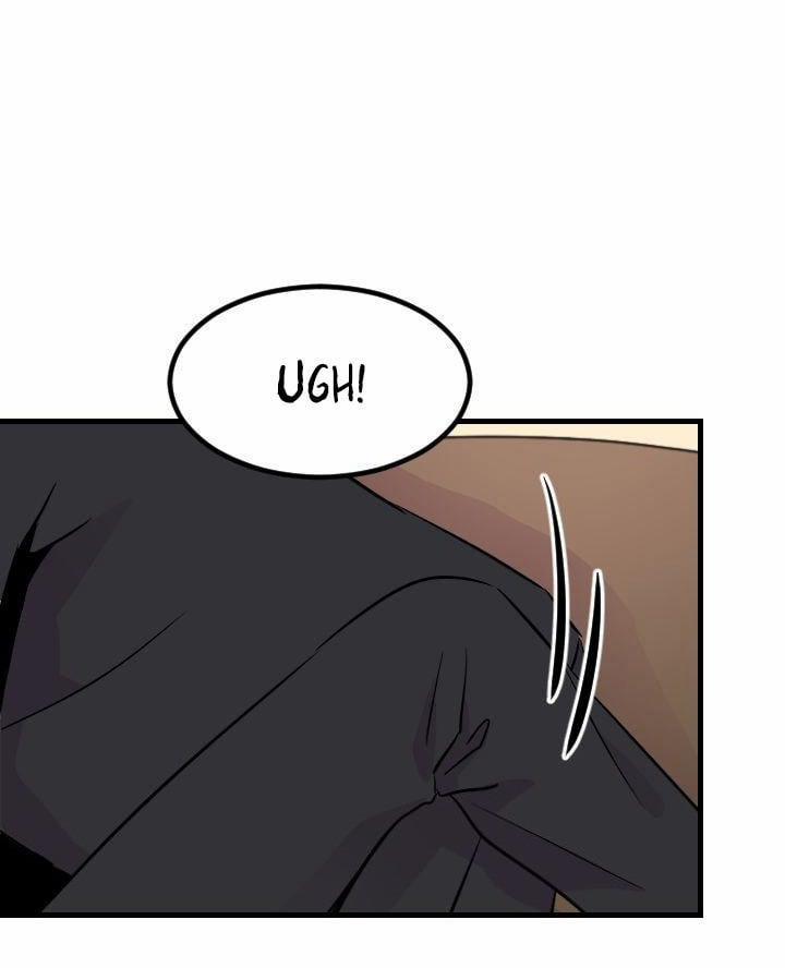 Kết Hôn Với Tôi, Alpha 11 trang 32