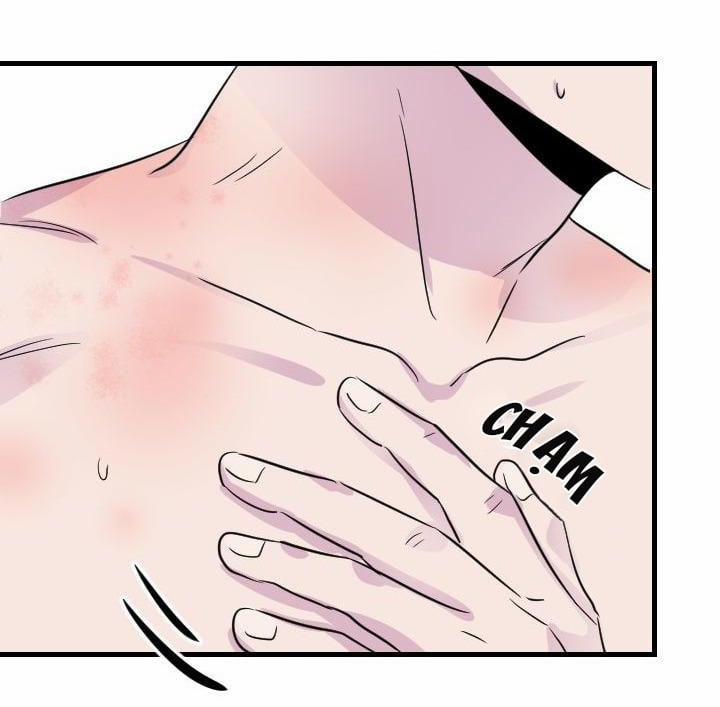 Kết Hôn Với Tôi, Alpha 11 trang 38