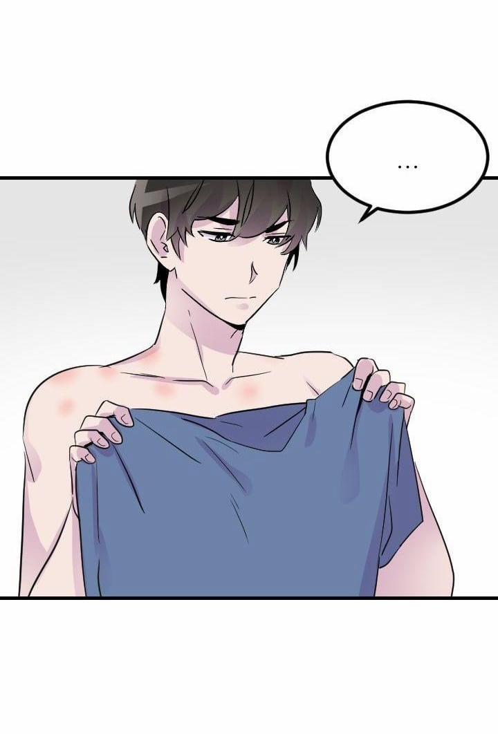 Kết Hôn Với Tôi, Alpha 11 trang 4