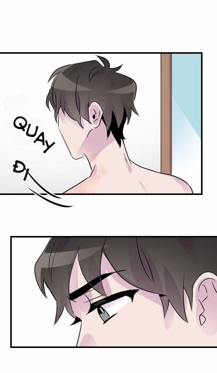 Kết Hôn Với Tôi, Alpha 11 trang 40