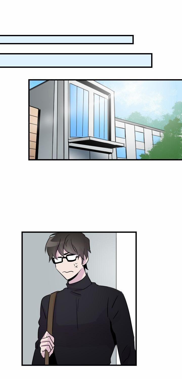 Kết Hôn Với Tôi, Alpha 11 trang 42