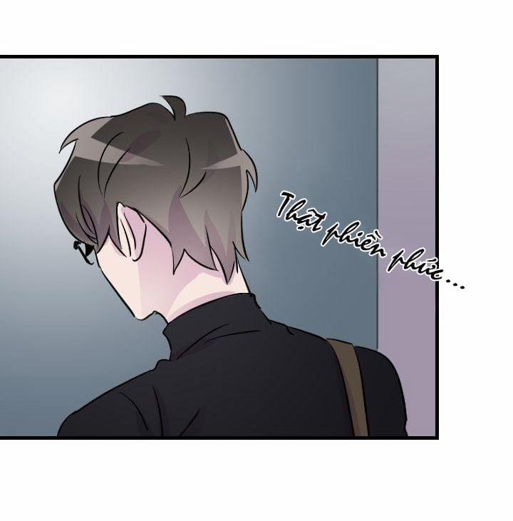 Kết Hôn Với Tôi, Alpha 11 trang 45