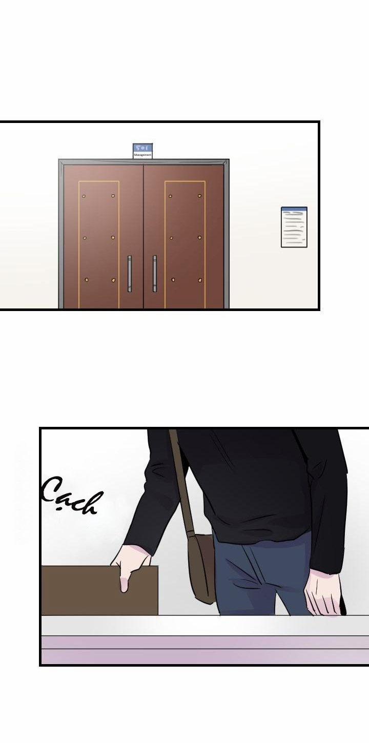 Kết Hôn Với Tôi, Alpha 11 trang 46