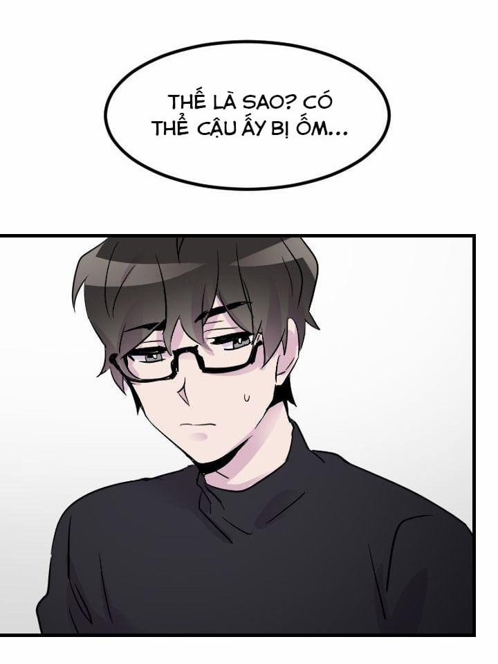 Kết Hôn Với Tôi, Alpha 11 trang 51