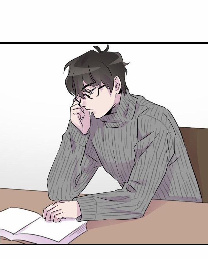 Kết Hôn Với Tôi, Alpha 11 trang 7