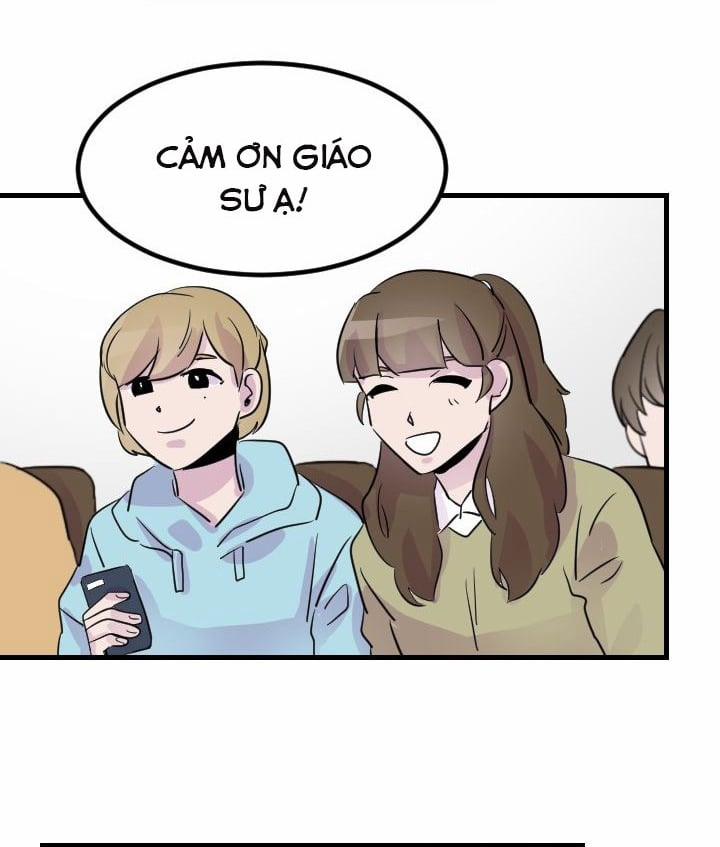 Kết Hôn Với Tôi, Alpha 12 trang 10