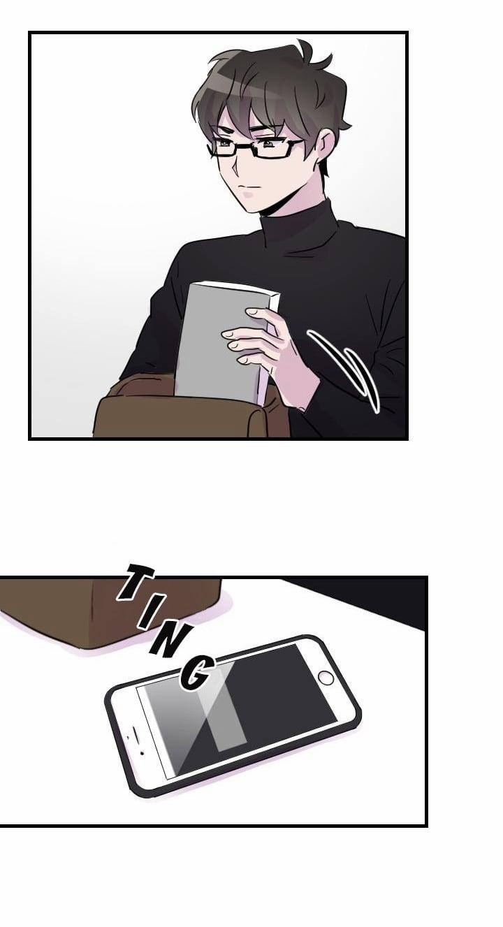 Kết Hôn Với Tôi, Alpha 12 trang 11