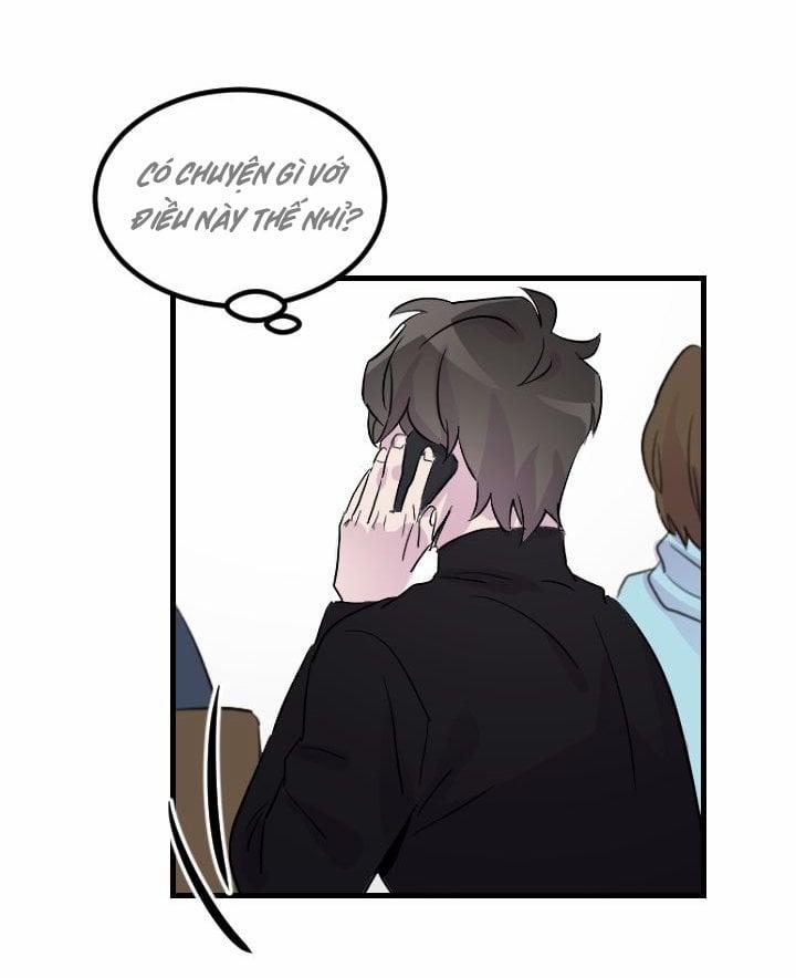 Kết Hôn Với Tôi, Alpha 12 trang 13