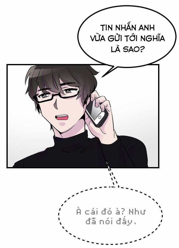 Kết Hôn Với Tôi, Alpha 12 trang 14