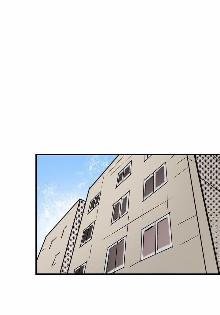 Kết Hôn Với Tôi, Alpha 12 trang 18