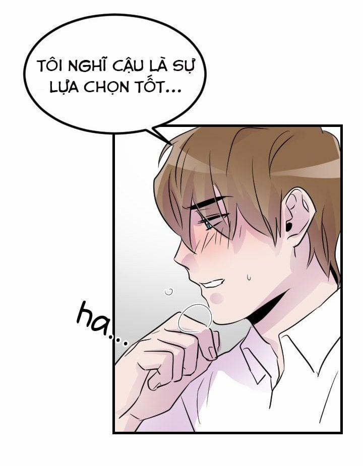 Kết Hôn Với Tôi, Alpha 12 trang 27