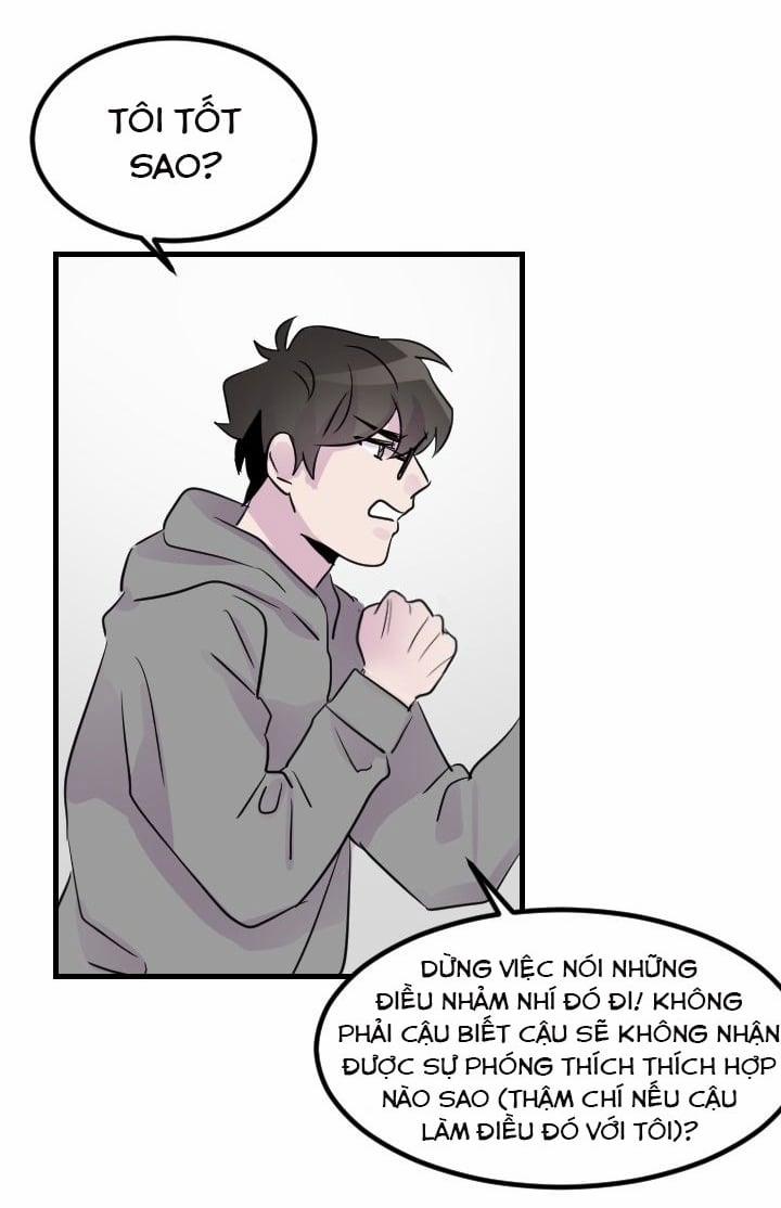 Kết Hôn Với Tôi, Alpha 12 trang 28