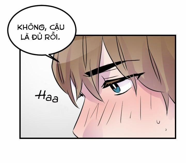 Kết Hôn Với Tôi, Alpha 12 trang 29