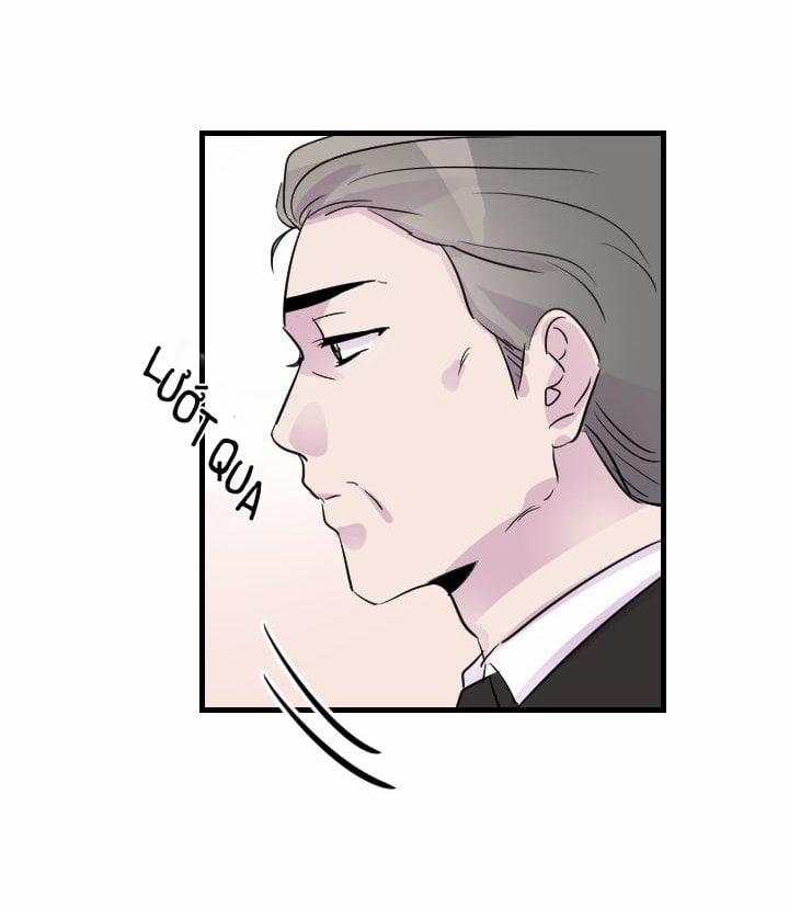 Kết Hôn Với Tôi, Alpha 12 trang 3