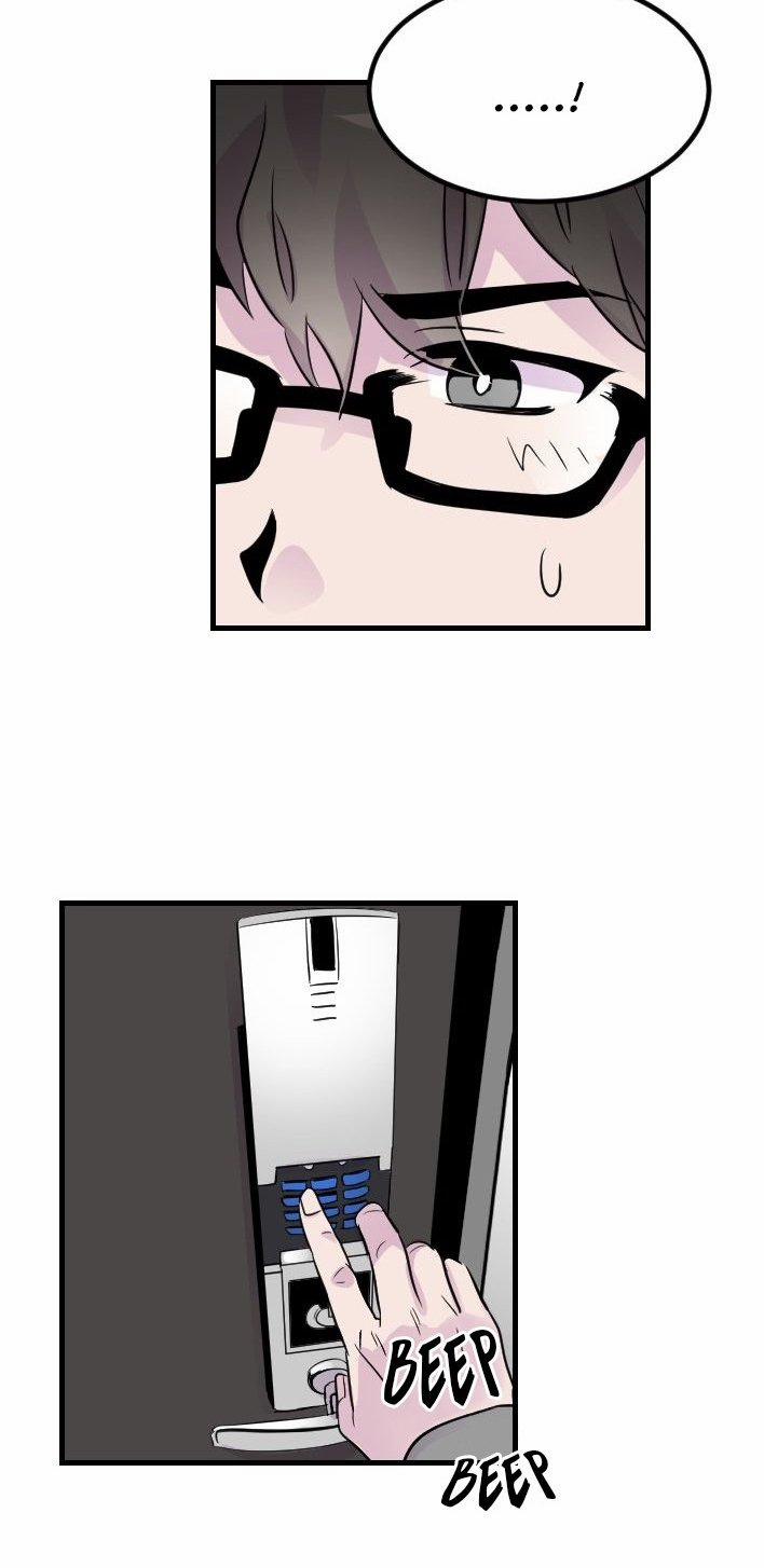 Kết Hôn Với Tôi, Alpha 12 trang 38