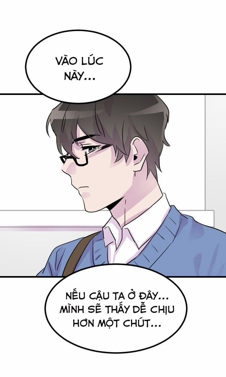 Kết Hôn Với Tôi, Alpha 12 trang 6