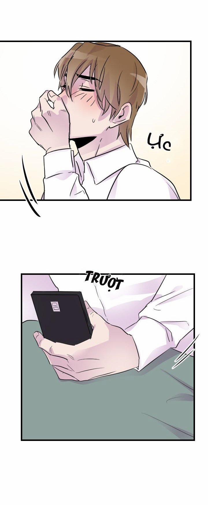 Kết Hôn Với Tôi, Alpha 12 trang 8