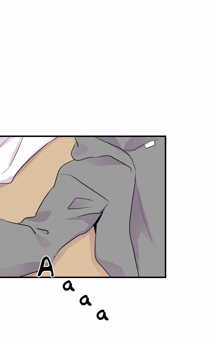 Kết Hôn Với Tôi, Alpha 13 trang 14