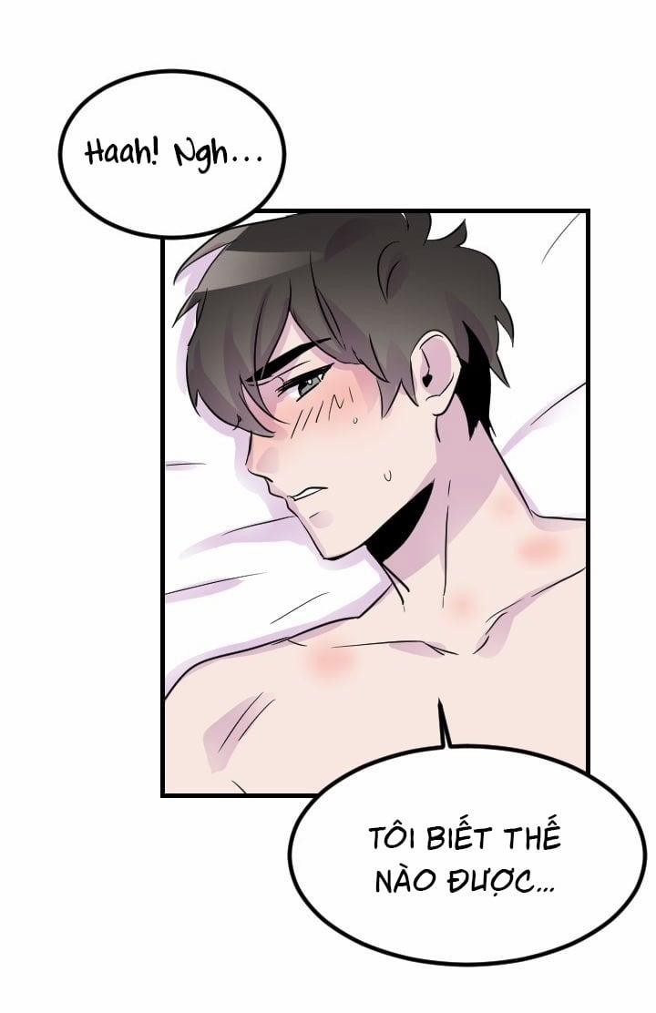 Kết Hôn Với Tôi, Alpha 13 trang 17