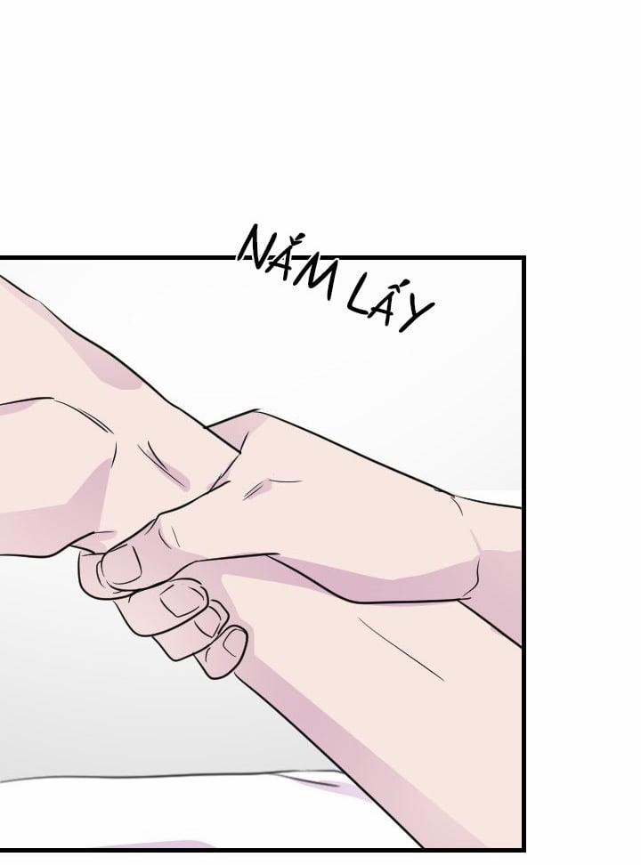 Kết Hôn Với Tôi, Alpha 13 trang 25